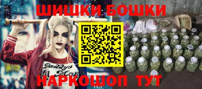 jwh Тверь
