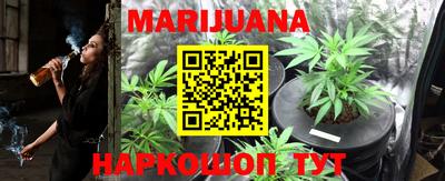 jwh Тверь